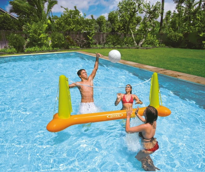 56508NP Water Volleyball