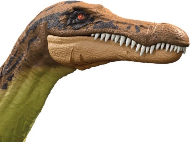 Suchomimus Figurine Jurassic World