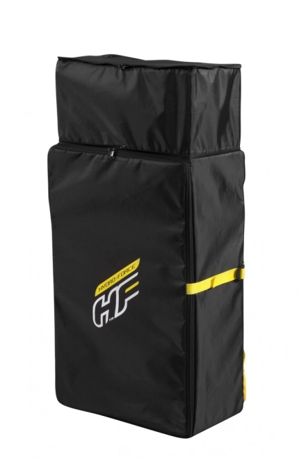 Paddleboard Bestway Aqua Glider 320 cm opblaasbaar