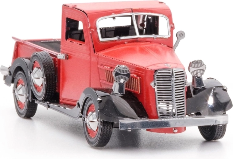 Authentieke details en een realistische uitstraling