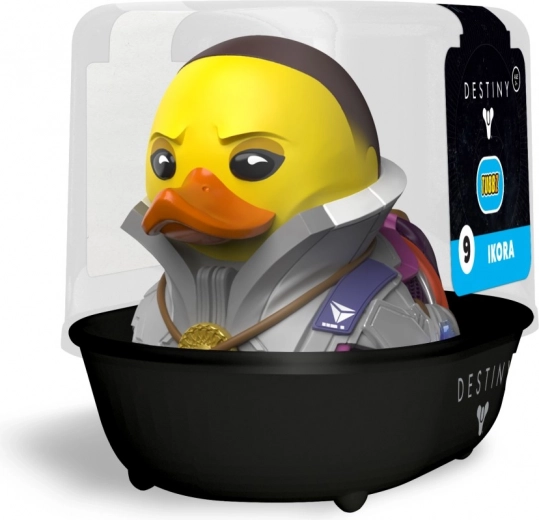 Eerste editie in premium verzamelbox