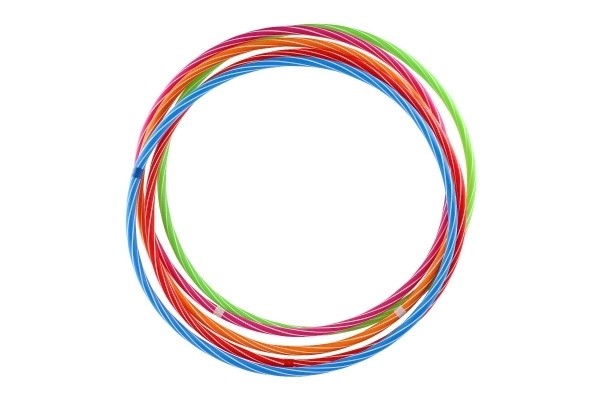 Hoelahoep diameter 60cm