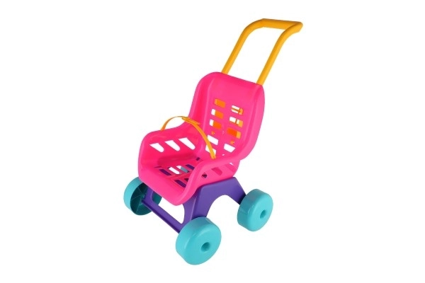 Sportieve Buggy wandelwagen voor baby's