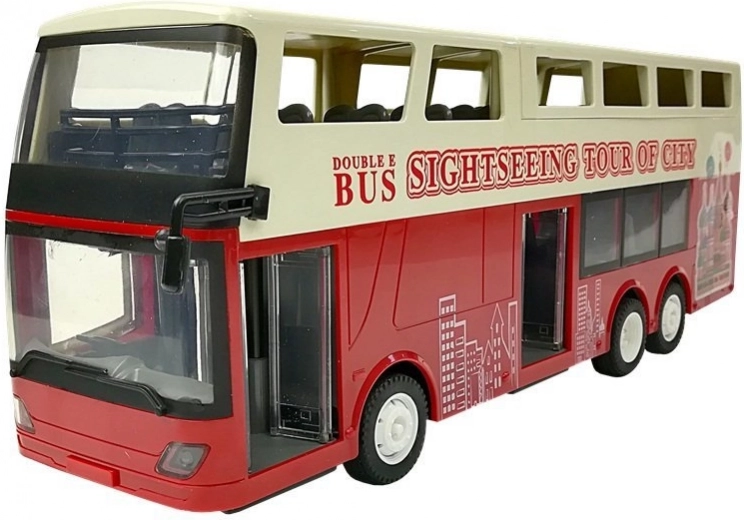 Deuren op afstand openen