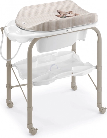 Commode Cambio, col. C264