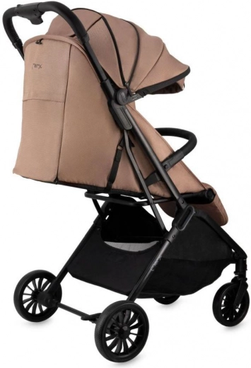 EVA-banden die niet lek kunnen