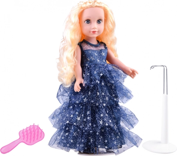 Accessoires voor spelen en uitstallen