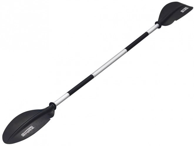 Opvouwbare aluminium peddel voor SUP en kayak