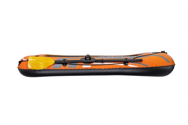 Opblaasboot 188 x 98 cm Bestway