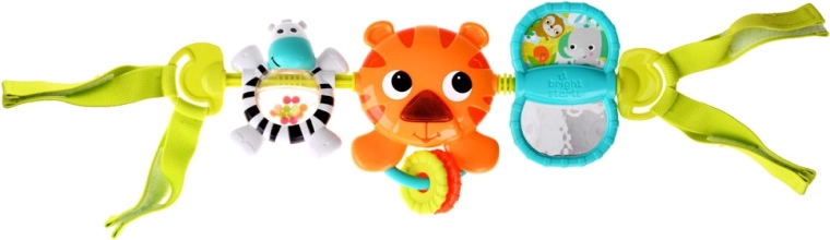 Eenvoudige installatie en veelzijdig gebruik