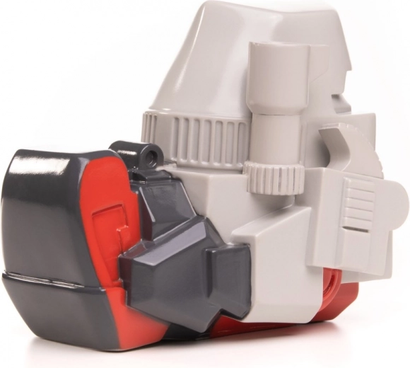 Kwalitatieve afwerking en duurzaam materiaal