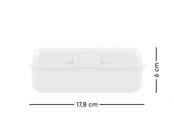 BAAGL Lunchbox Bunny