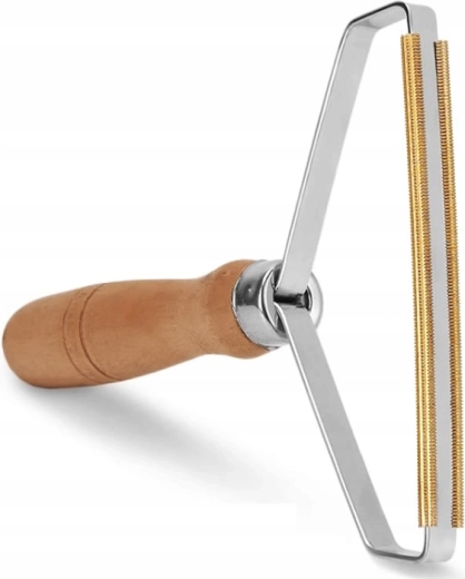 Comfortabele en duurzame uitvoering