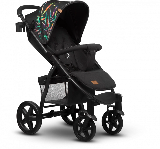 Sportkinderwagen Annet Plus – Dreamin'
