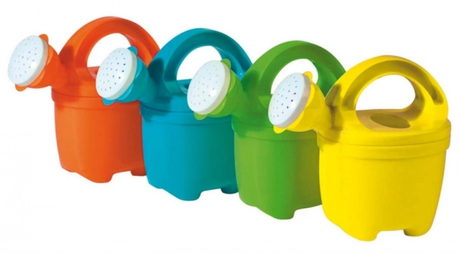 Kindergieter Androni 0,5 liter