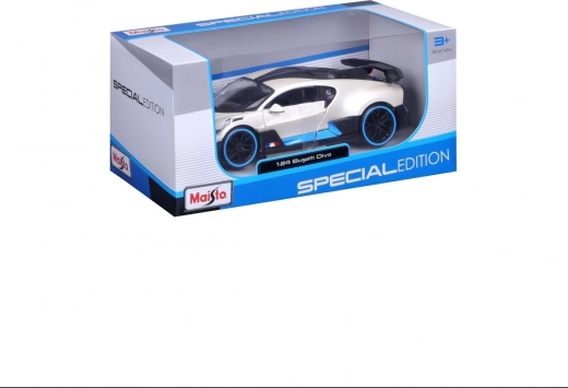 Ideaal cadeau voor kinderen en verzamelaars