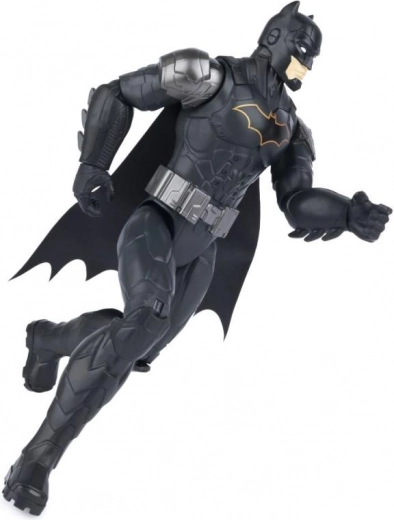 Gedetailleerde comic-afwerking