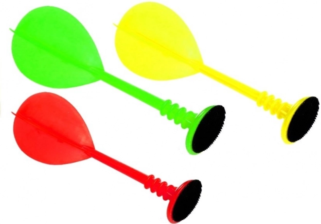 Spel Darten Ballen Darts Darts Darts