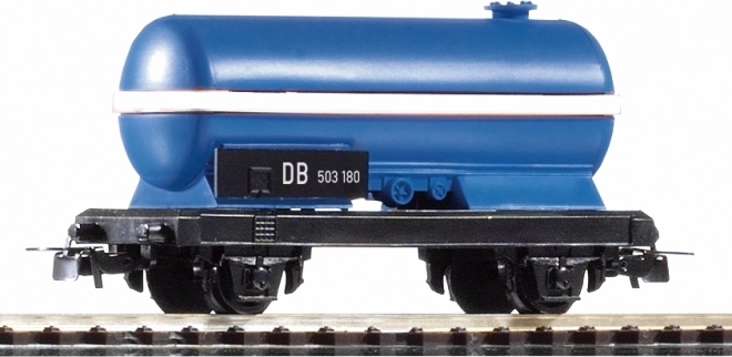 Piko myTrain ketelwagen DB H0