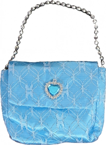 Elegante tas