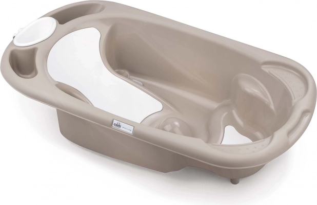 Babybadje Baby Bagno