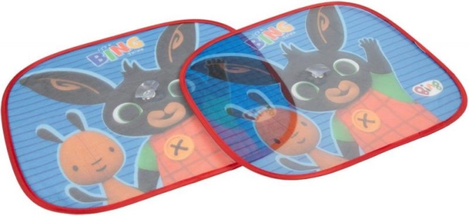 Leuk ontwerp voor kinderen
