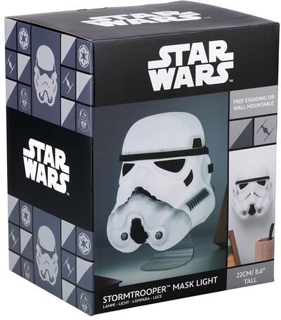 Flexibele voeding via USB‑C of batterijen