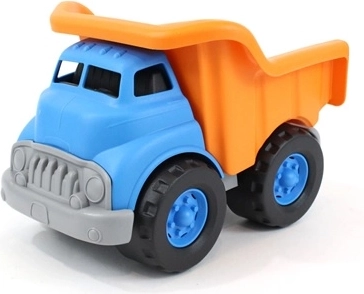 Green Toys kiepwagon
