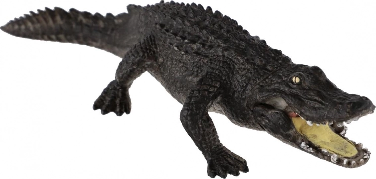 Duurzaam en veilig plastic