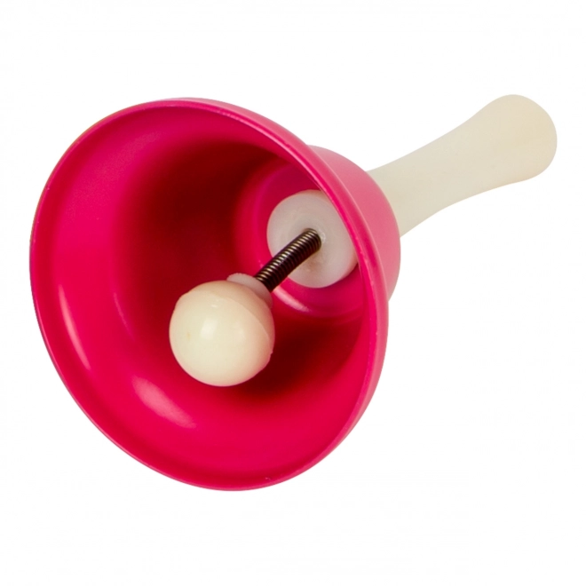 Small Foot Set van bellen voor kleine muzikanten 8 stuks