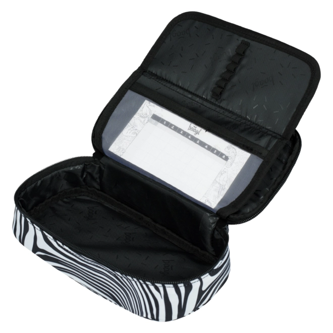Stijlvolle en functionele etui