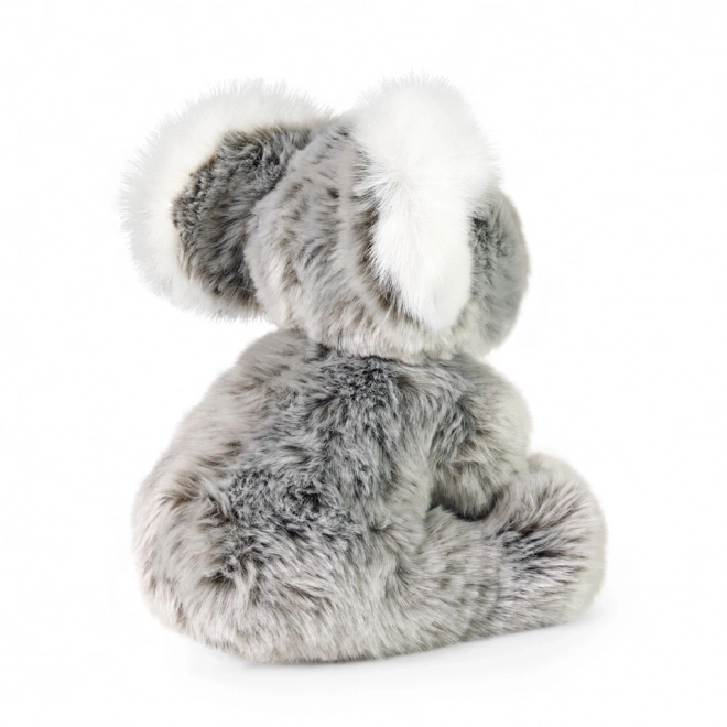 Pluchen koala RAPPA milieuvriendelijk 26 cm