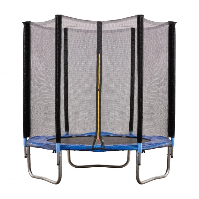 Kindertuin trampoline 183 cm 150 kg