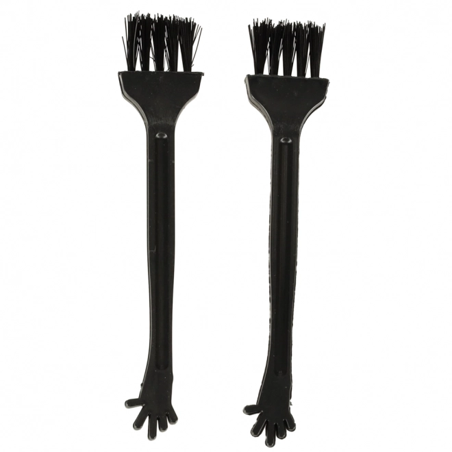 Reparatieset voor paddleboard