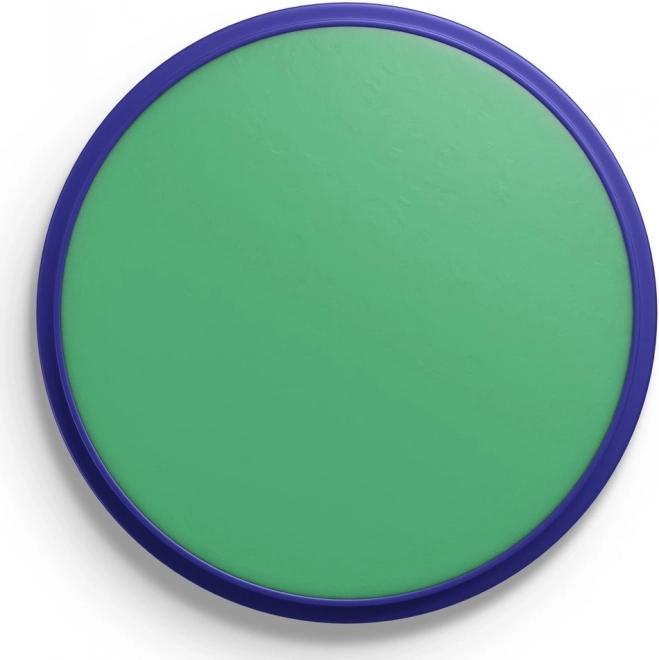 Snazaroo gezichtsverf helder groen 18 ml