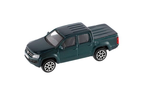 Bburago Street Fire Collezione 1/43, verschillende soorten