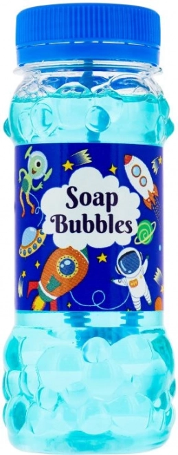 DODO Bublifuk Vesmír 145ml 1st (mix)