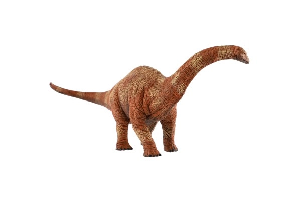 Educatief speelgoed voor kleine paleontologen