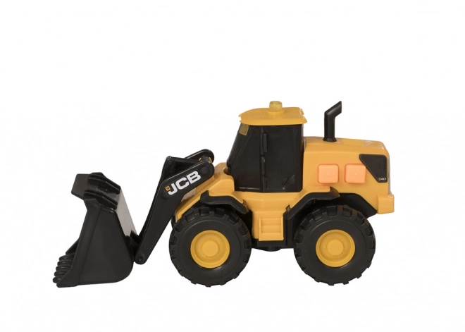 Kindergraafmachine met lichten en geluiden