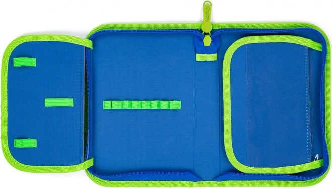 OXYBAG Pennenzak OXY GO Playworld 2