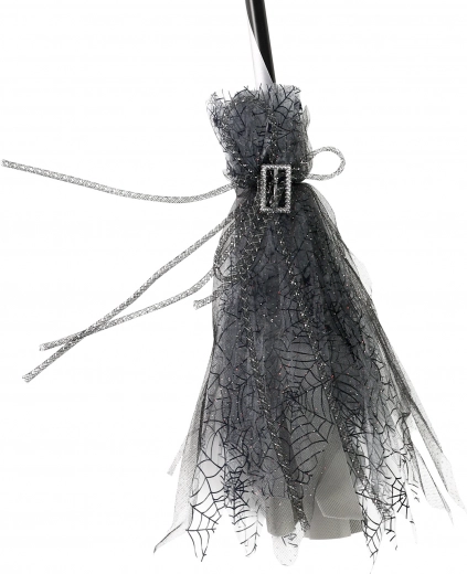 Stijlvolle accessoire en decoratie