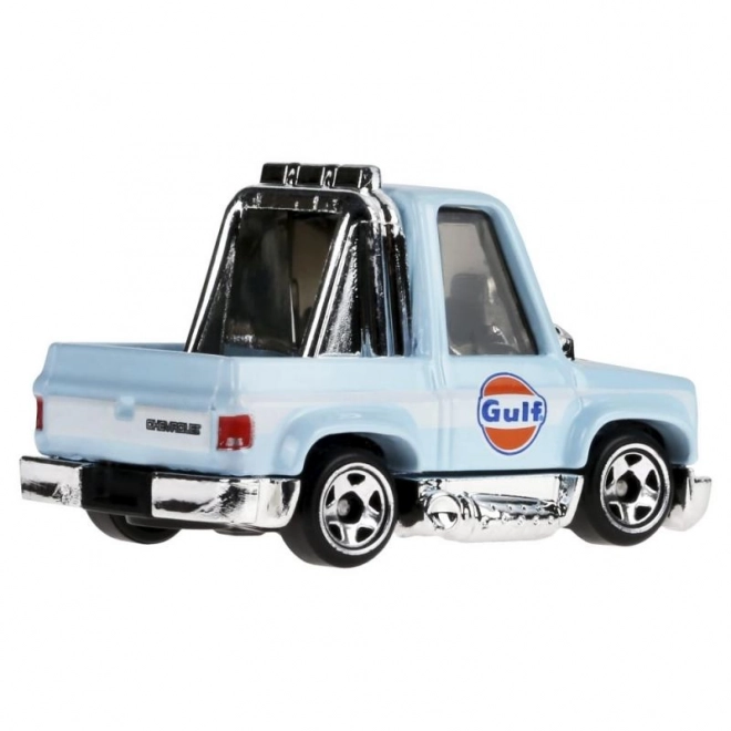 Hot Wheels thematisch auto – klassieke collectie
