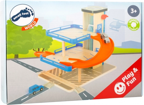 Direct speelplezier en compatibiliteit