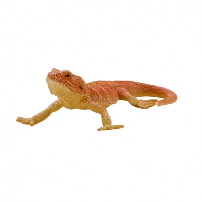 Mojo agame figuur