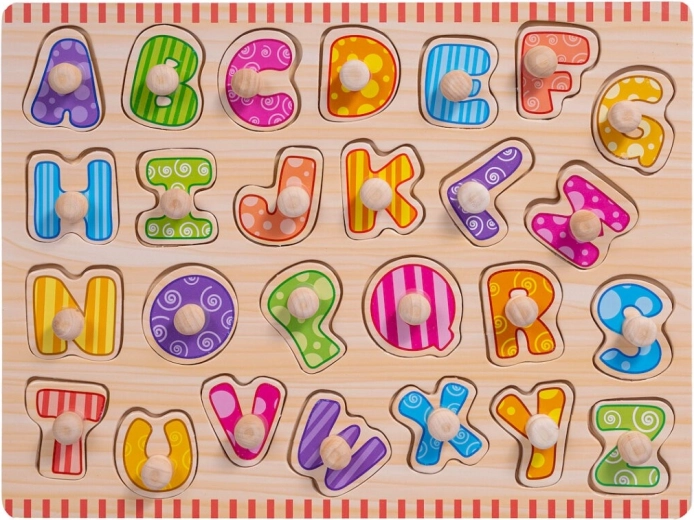 Ontwikkeling van het visuele geheugen