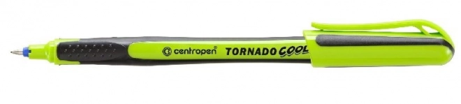 Centropen pen Tornado Cool