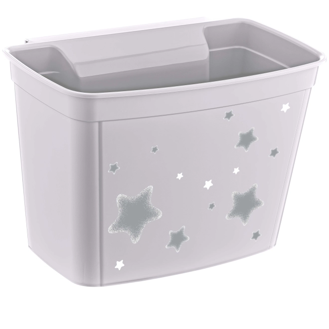 Gemakkelijk schoon te maken