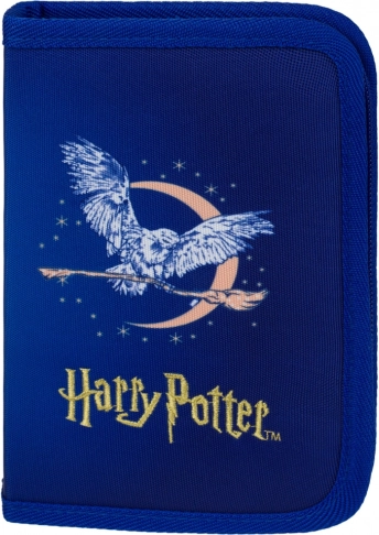 Schooletui Zweinstein Hedwig