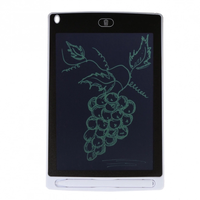 Grafische tablet voor kinderen met stylus