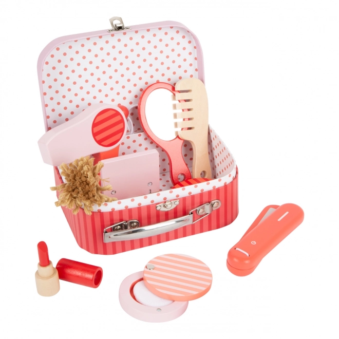 Cosmetica koffertje voor kinderen Small Foot